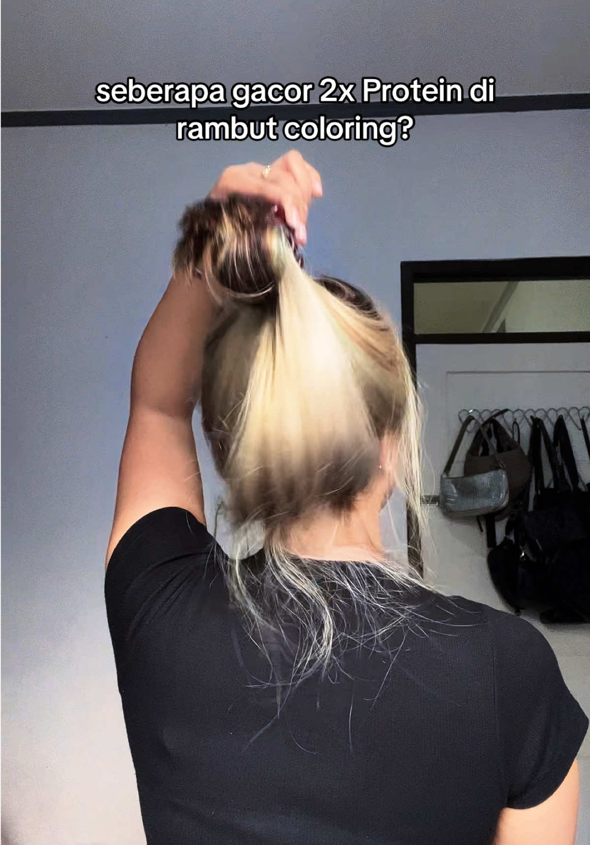 @A