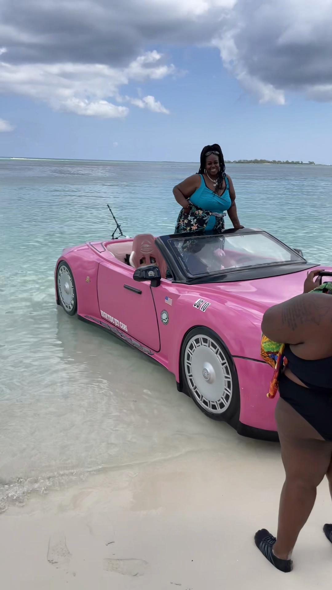 @bahamasjetcar
