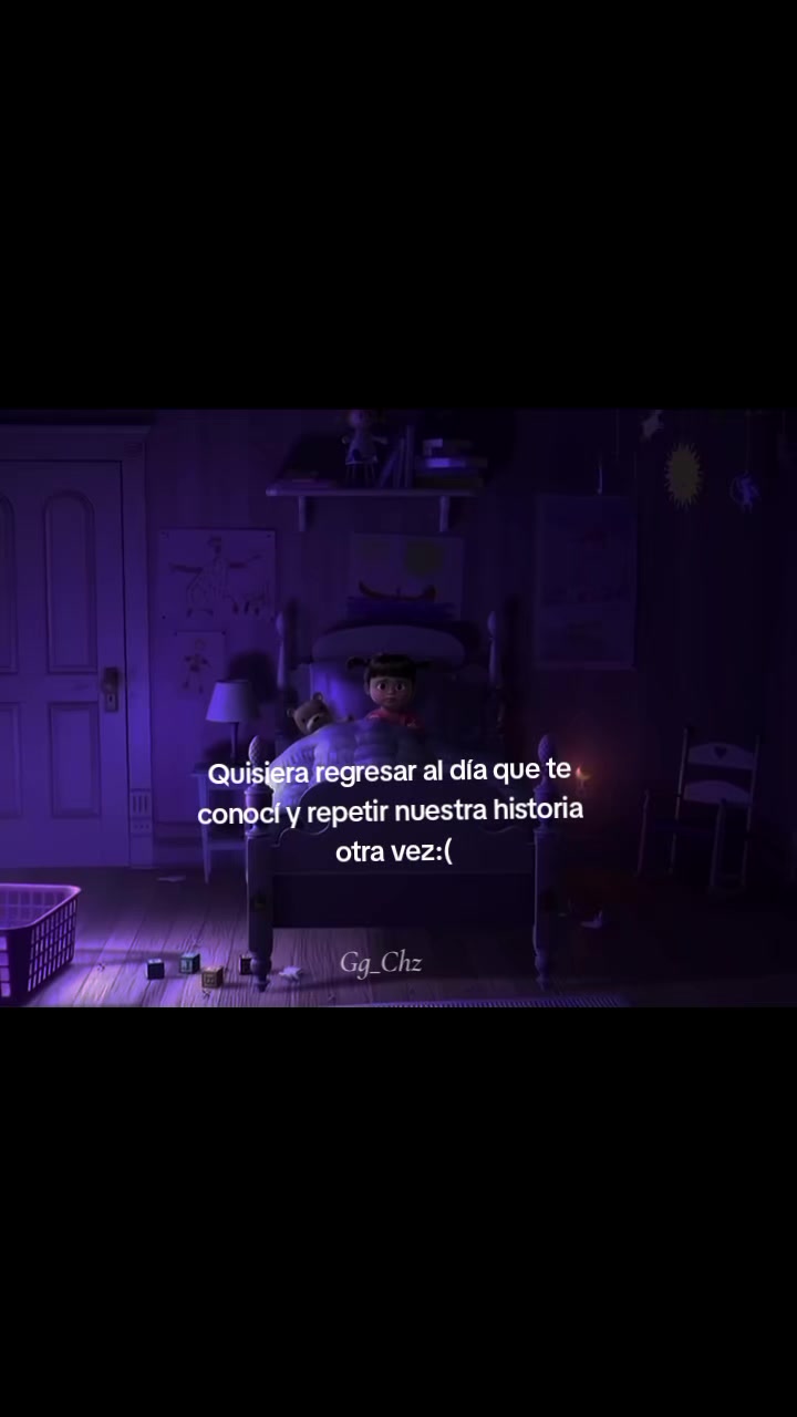 @^Ɠ𐤠ƊƳƳ^⭐️