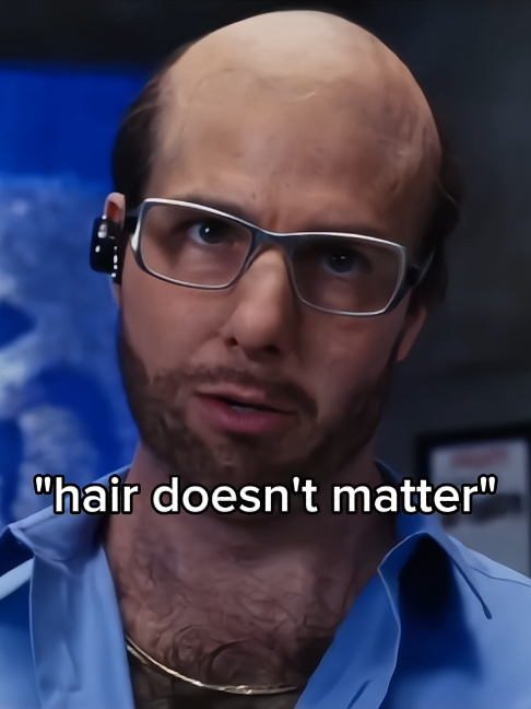 @𝓚𝓪𝓵𝓪𝓼𝓱