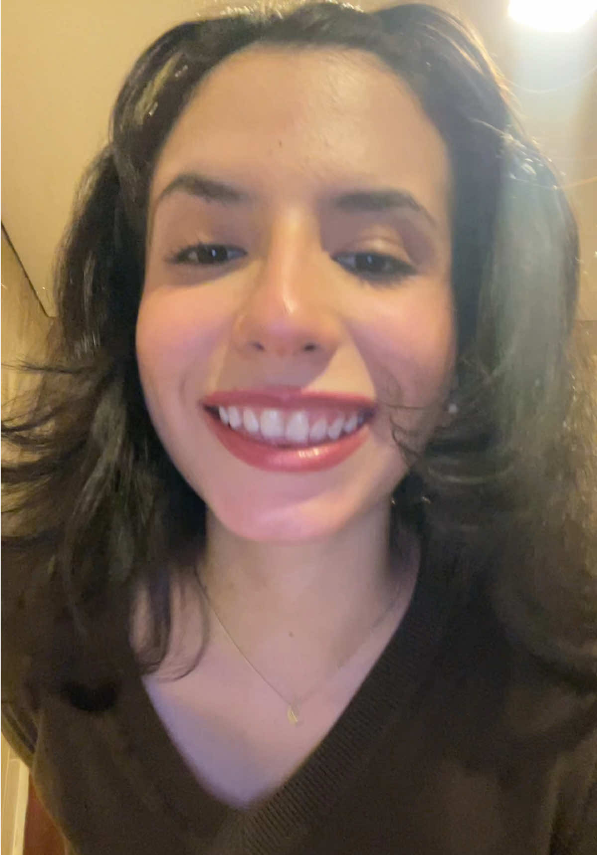 @☾