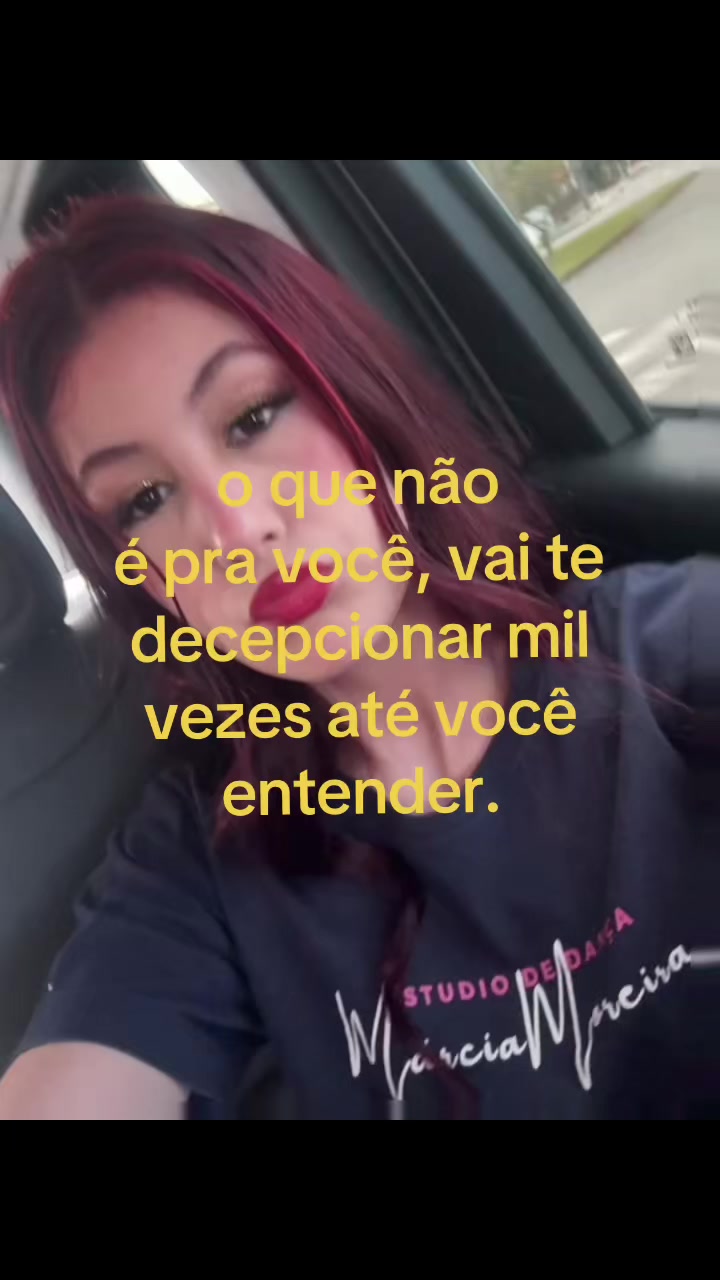 @lice ꩜