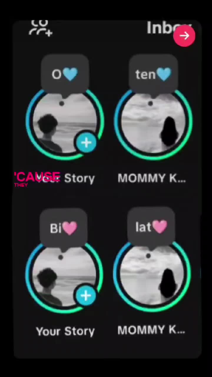 @DREII