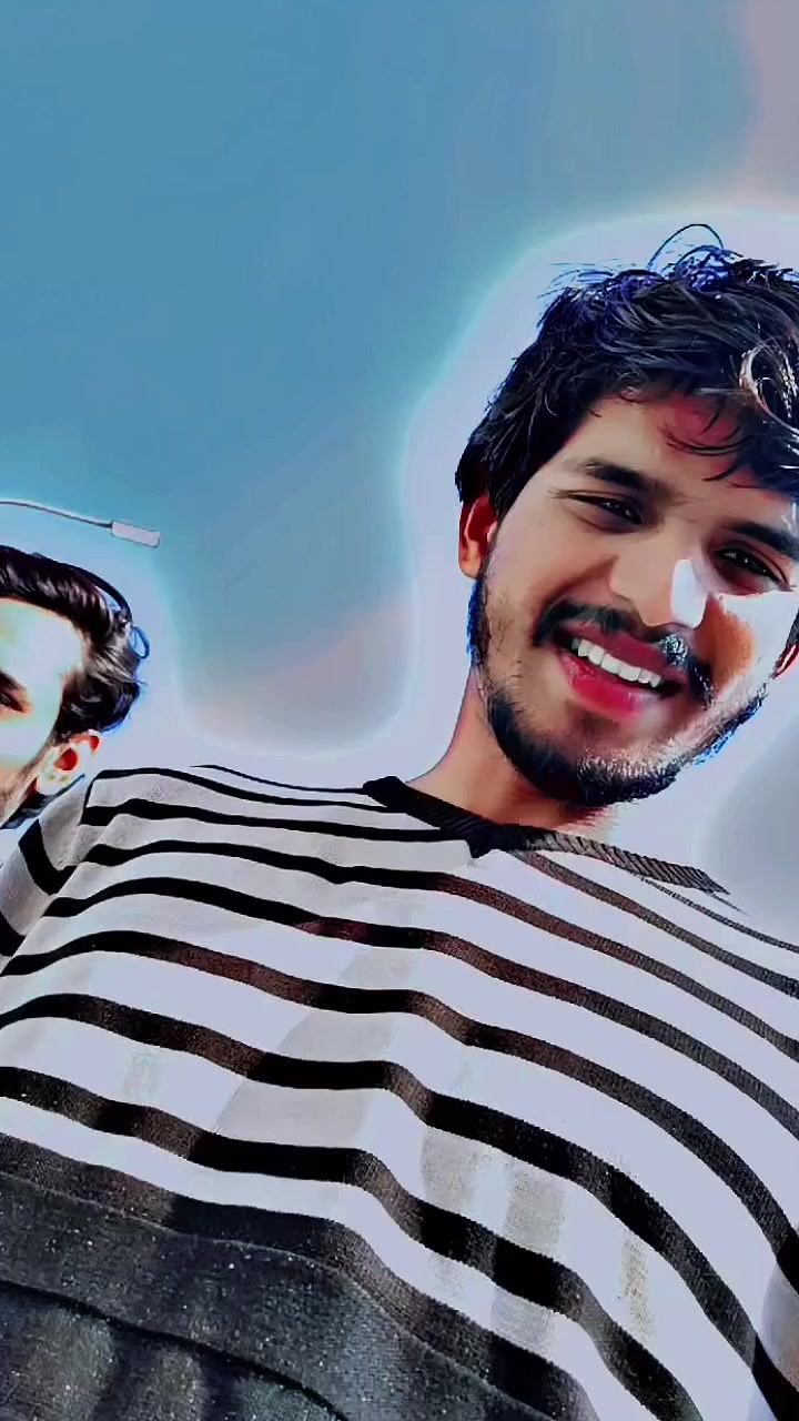 @Rao__Naveed 🥷🏻⚔️