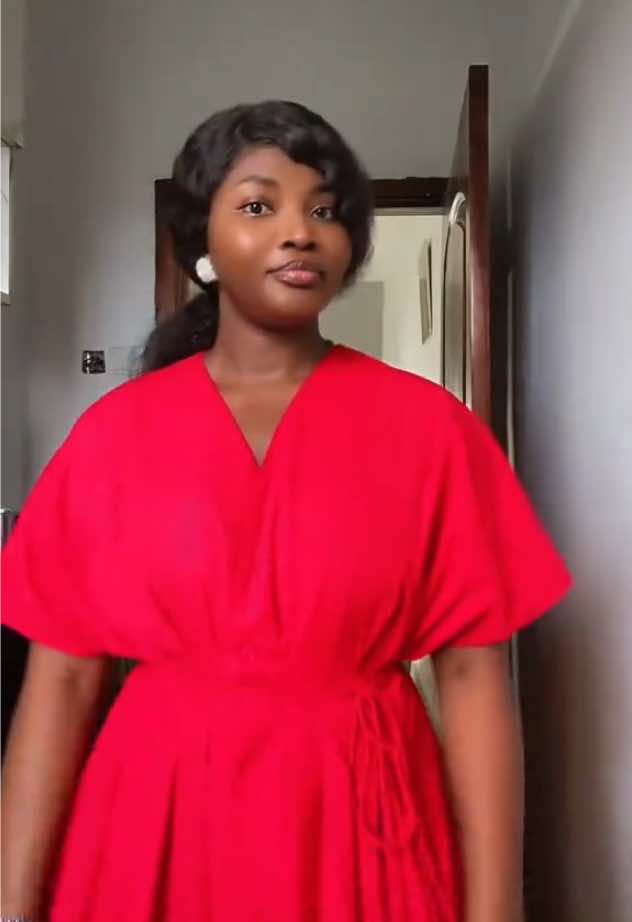 @HRH OHIPEME YOWEH AGOR II
