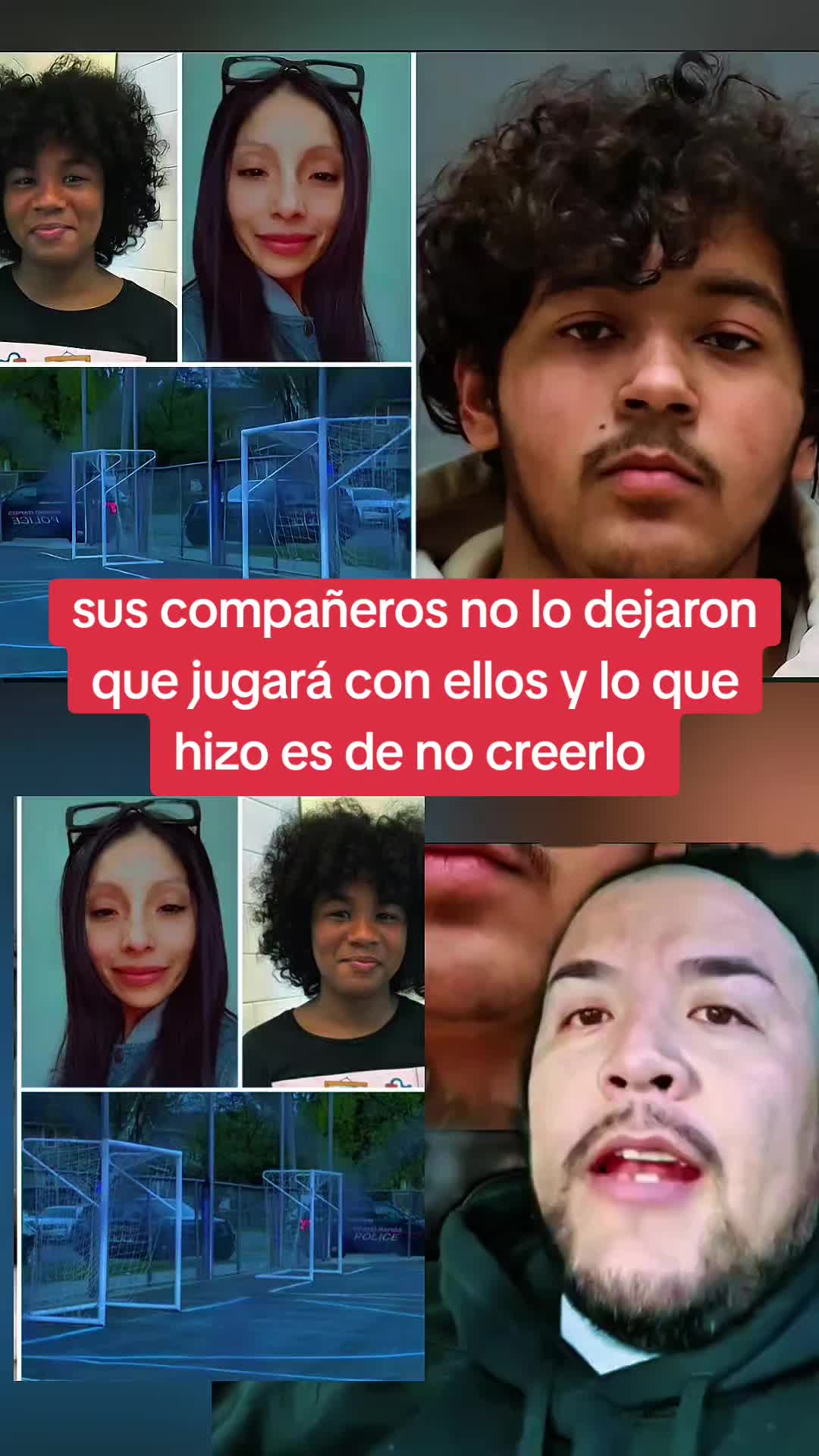 @🇬🇹 NOTICIAS 502 🇬🇹
