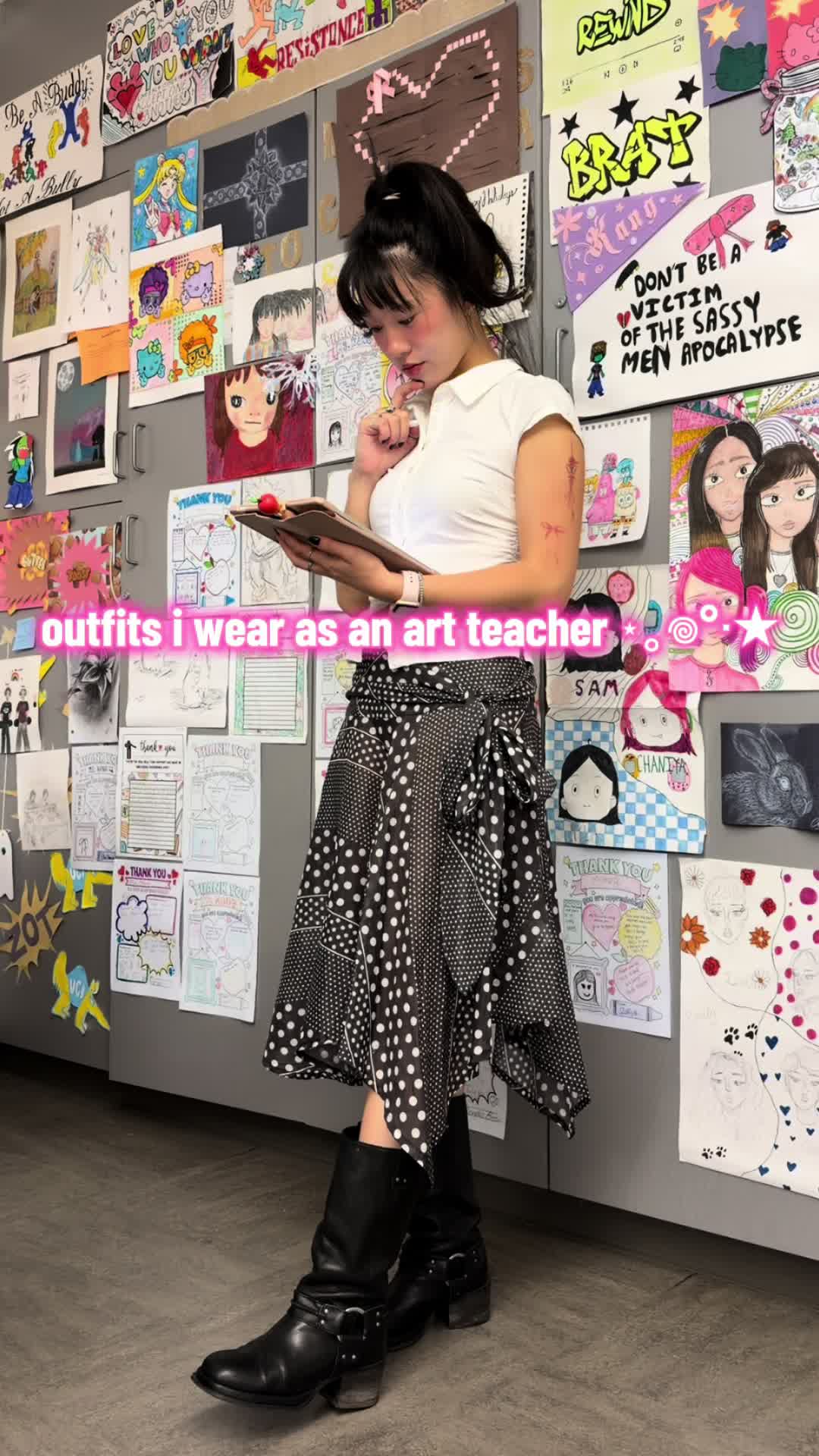 @ms.cherrytae