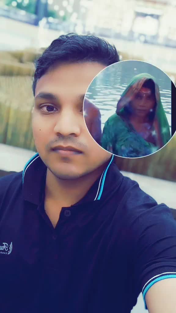 @Sachendrakumarmandal3