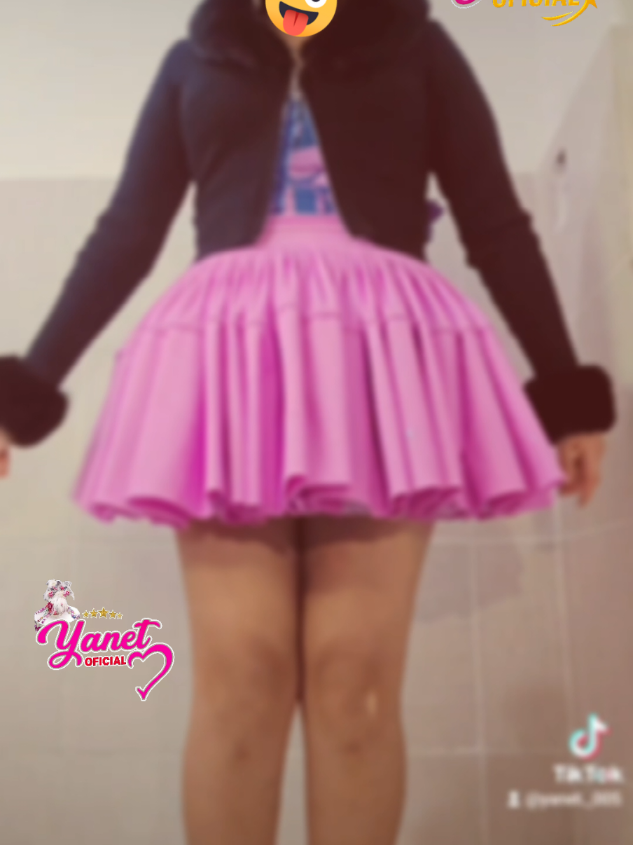 @🌸Y&auml;n&euml;t🧃Oficial🌸