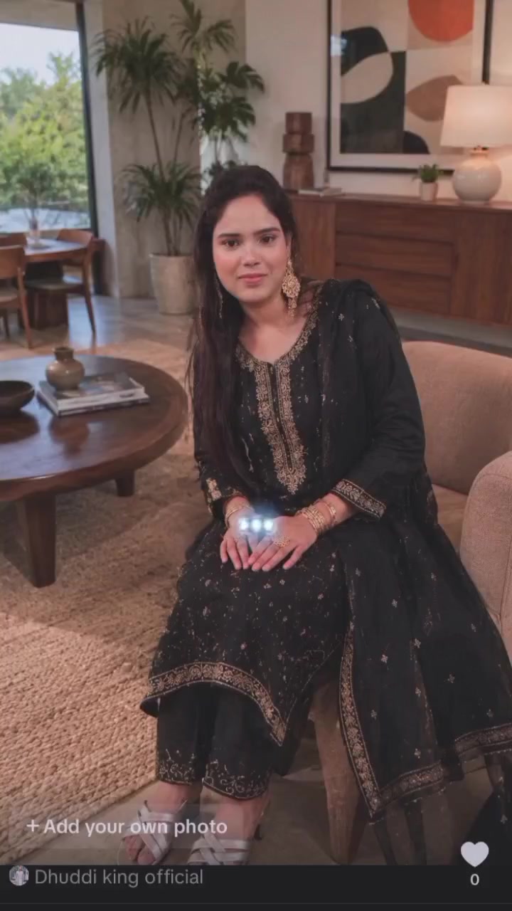 @Samra Shakeel