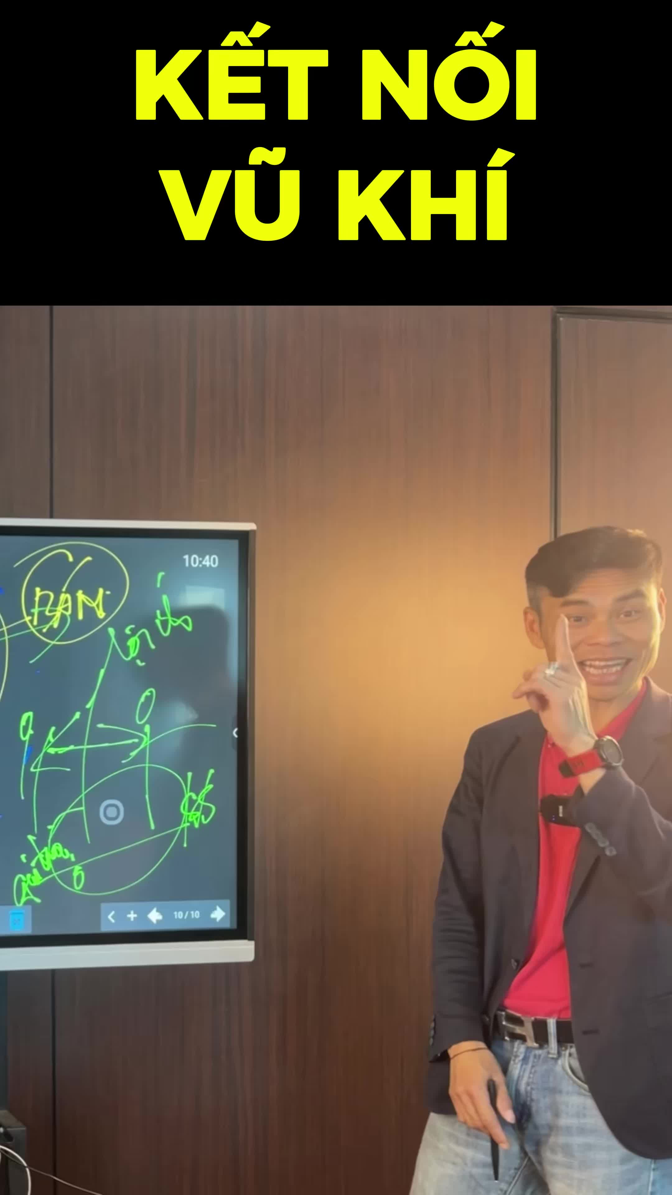 @Lữ Đ&igrave;nh Lu&acirc;n