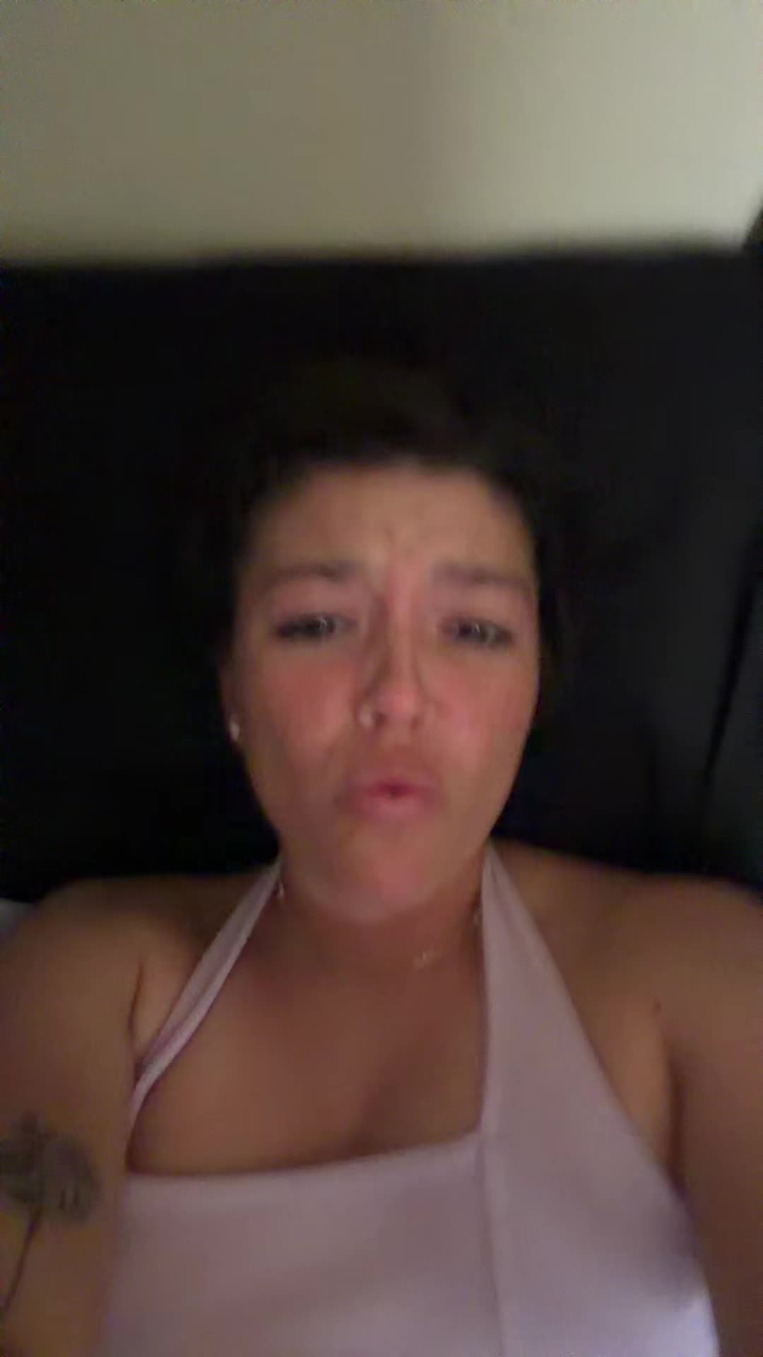 @shaebae<3