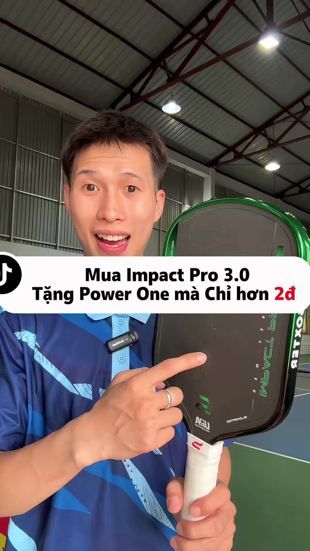 @Ngọc Hưởng Thể Thao