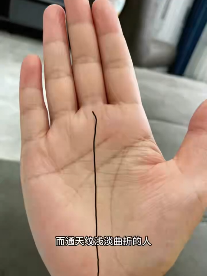 @玄銘道人
