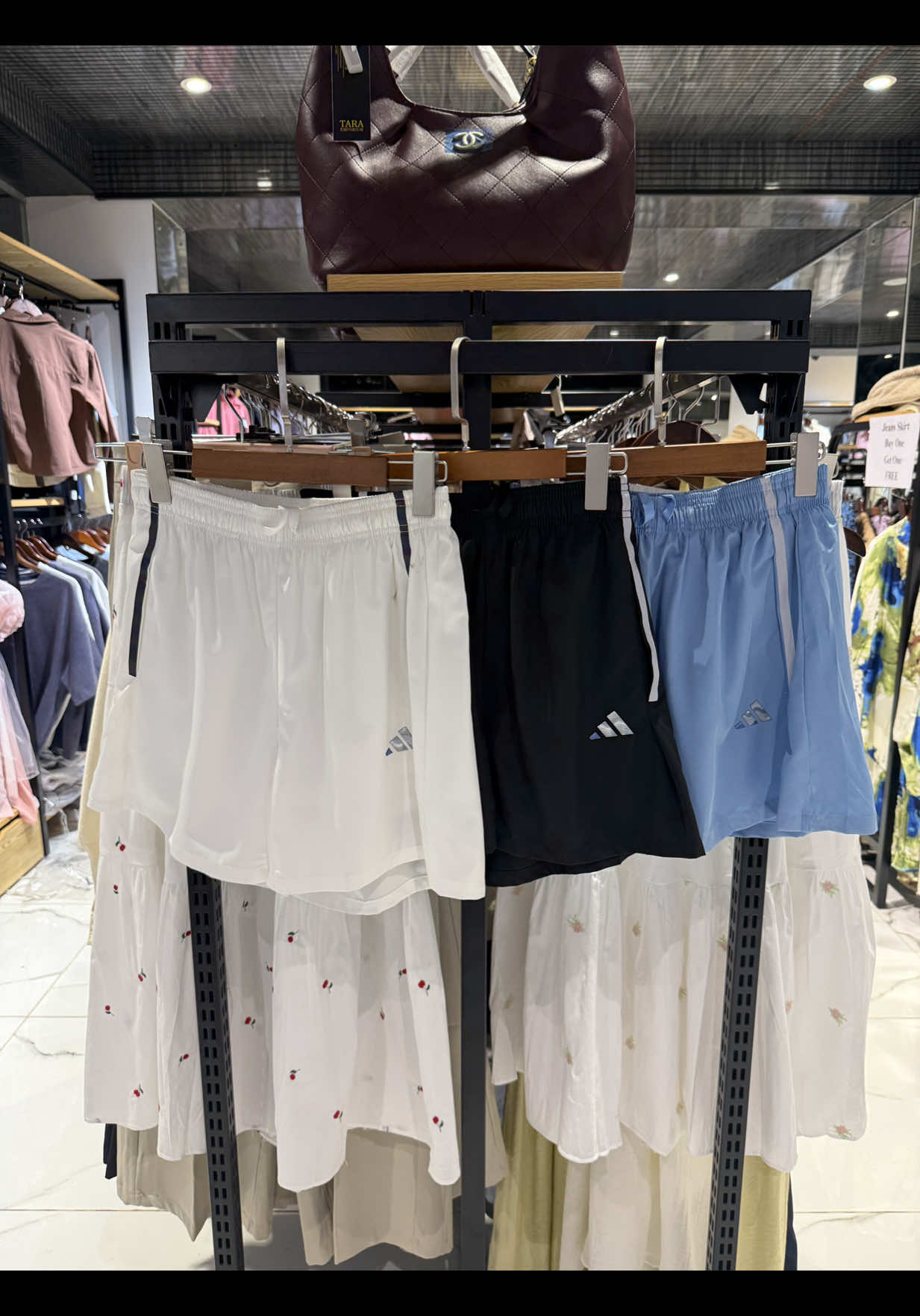 @Tara Emporium