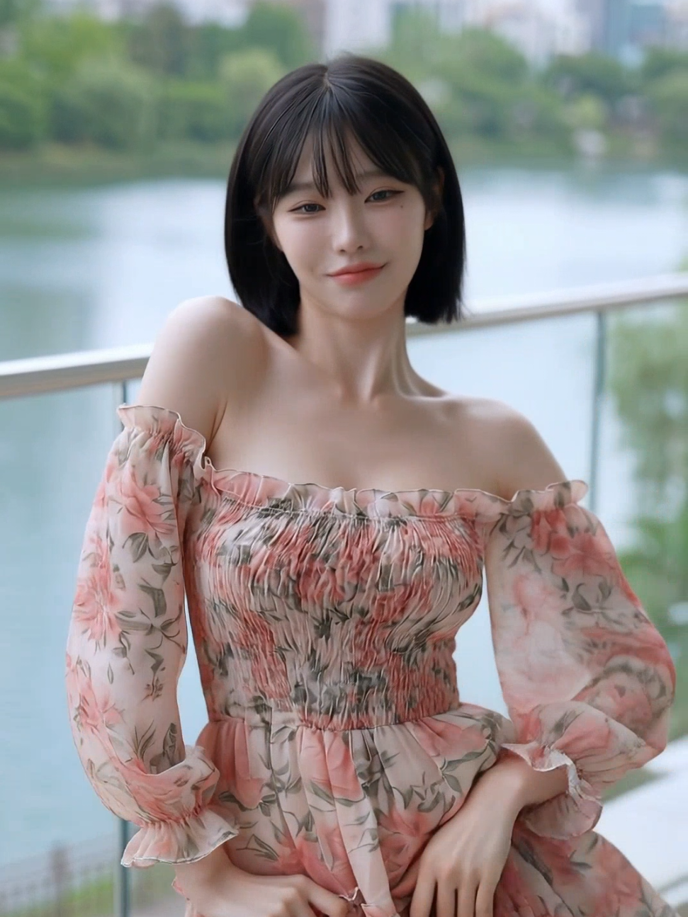 @its.chaehee