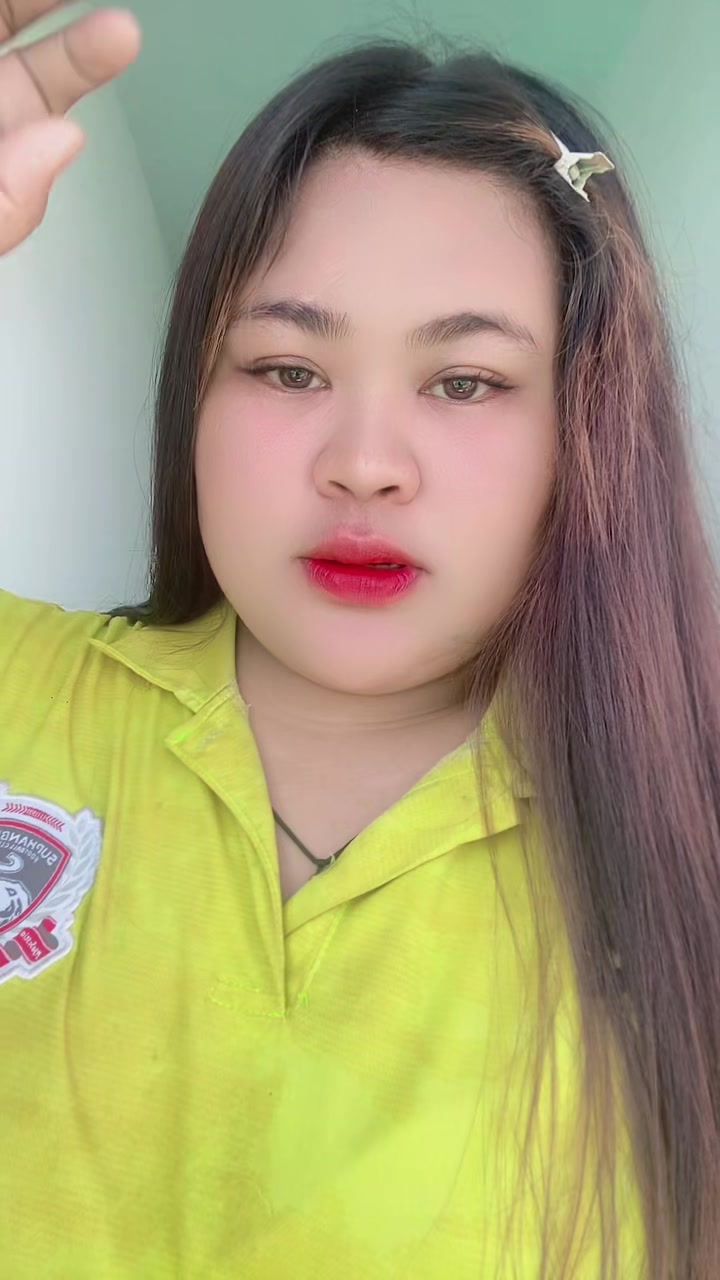@Hiแปn๐ทโค๏ธ