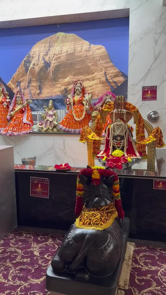 @Vikas Sharma