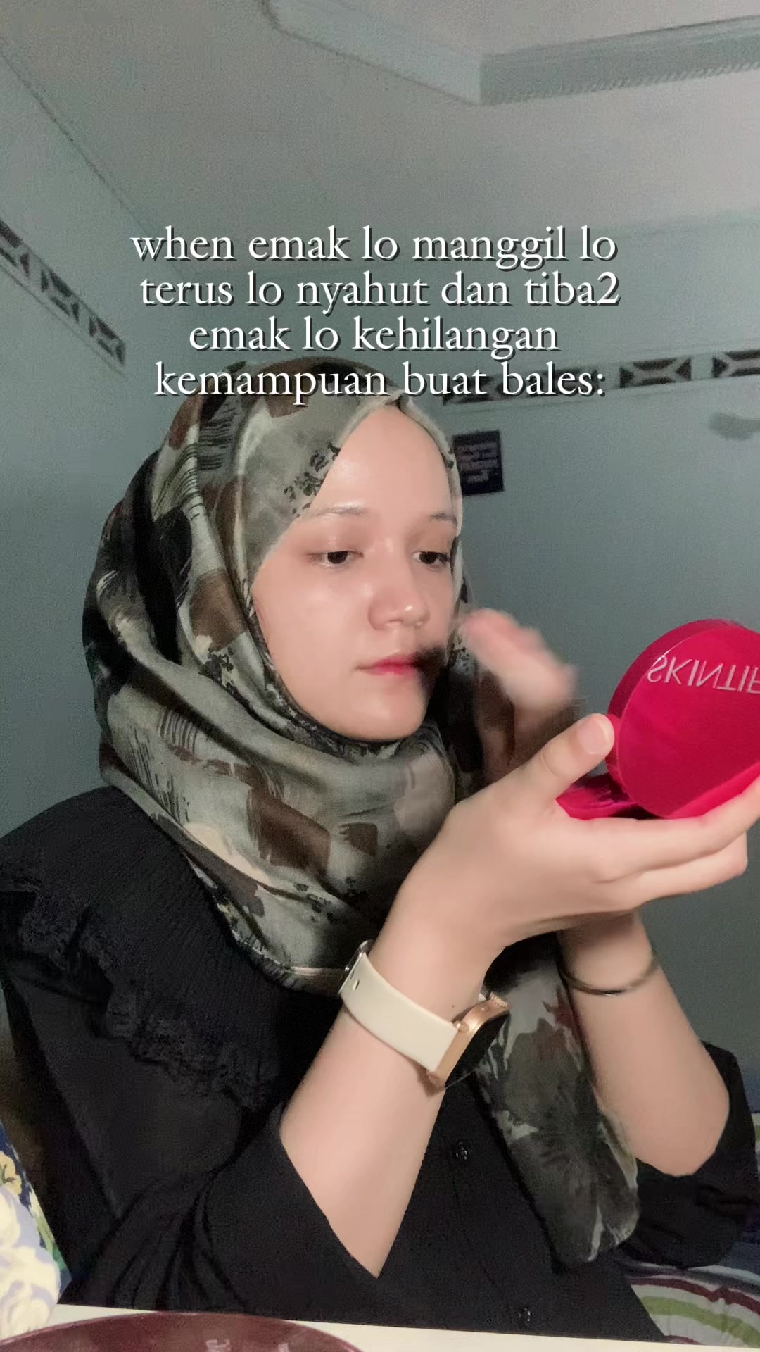 @miraa
