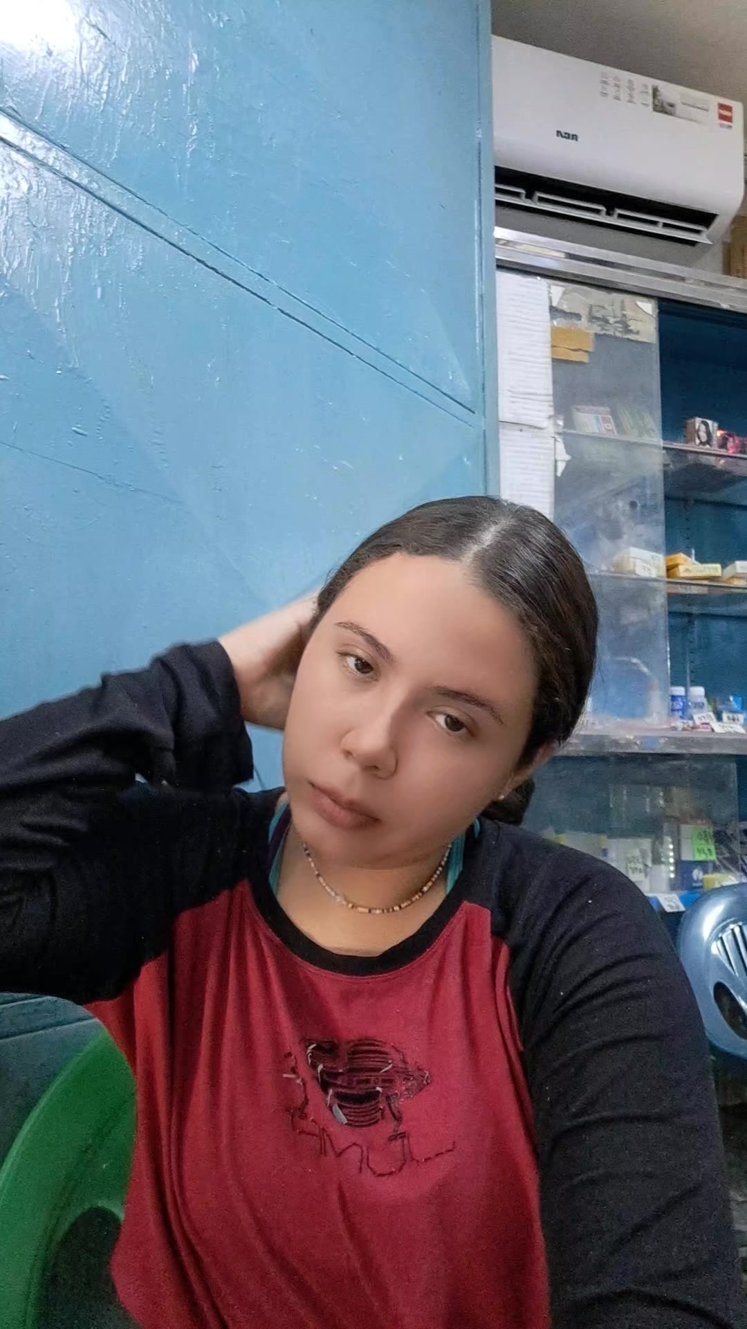 @M🚩