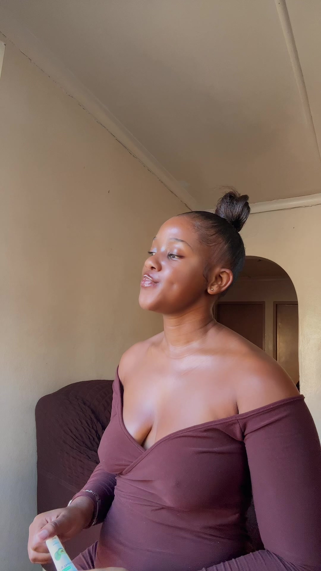 @Princess_Nyathii