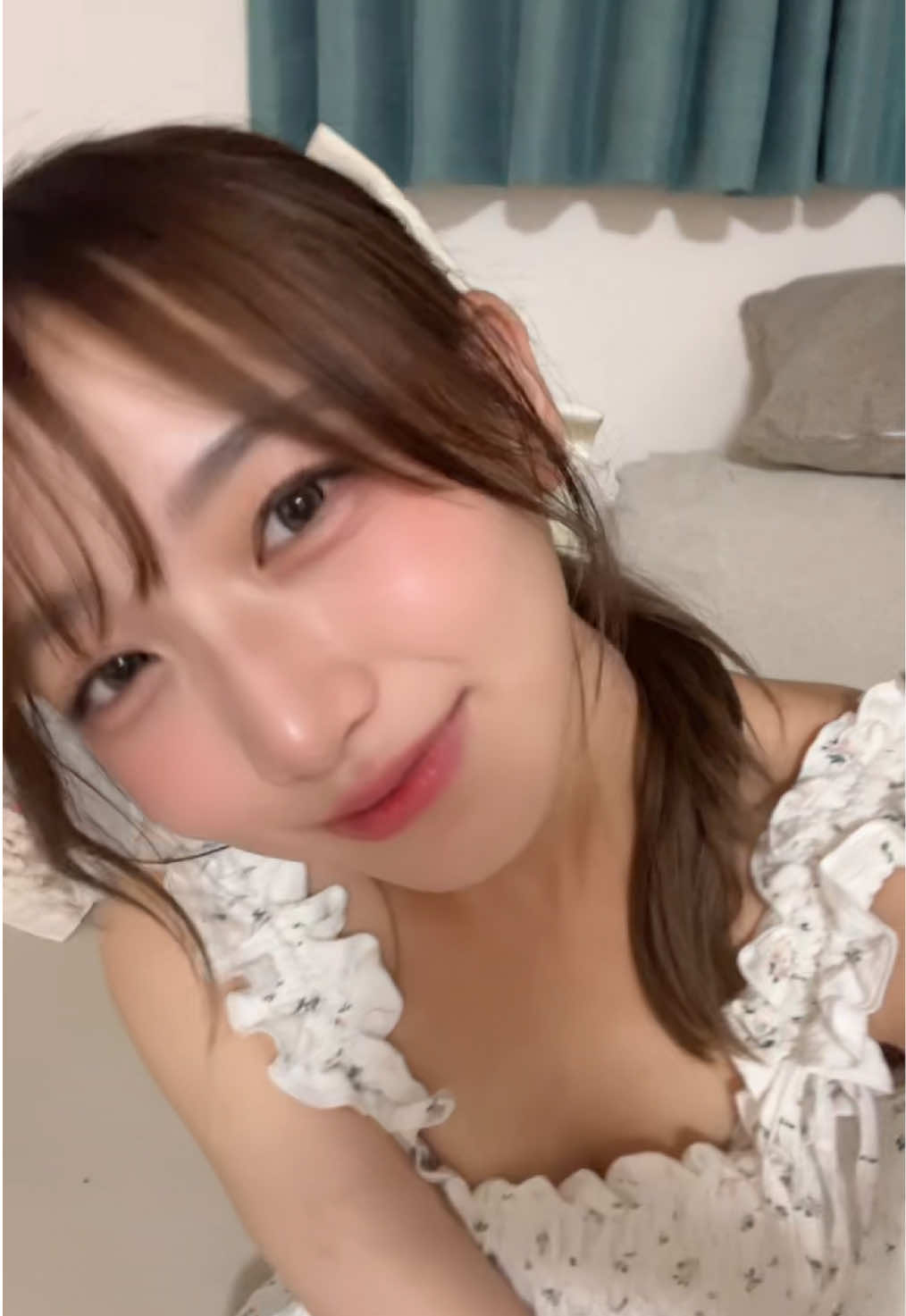 @一ノ  遼 ＠毎日投稿