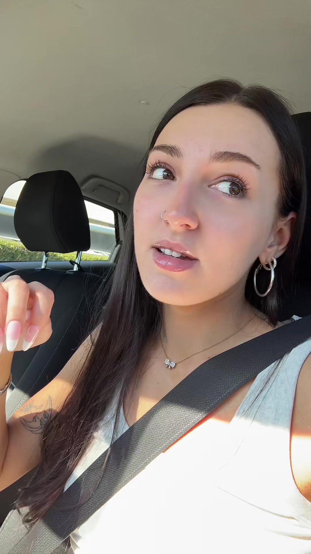 @ClaudiaPace