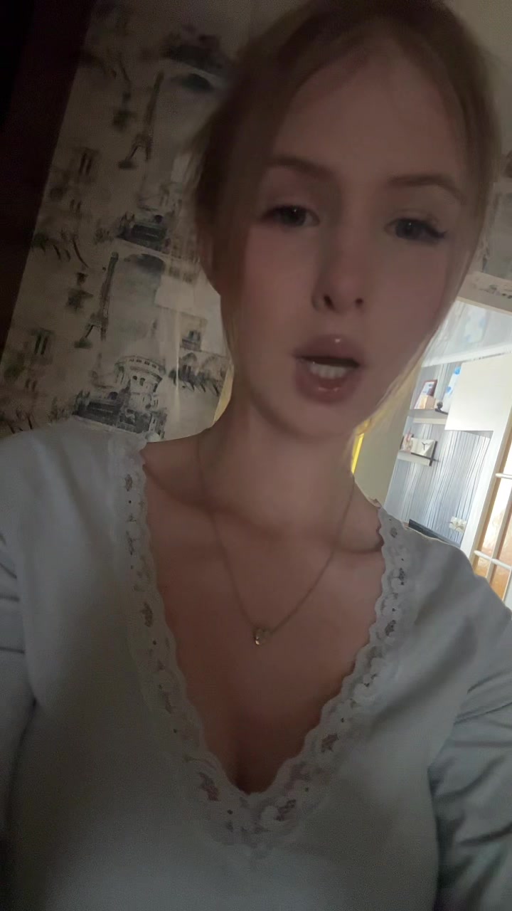 @маліновка