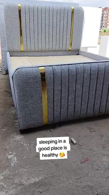 @CITY FURNITURE