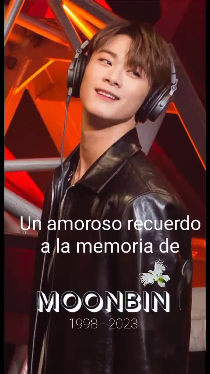 @Silvia BinAroha