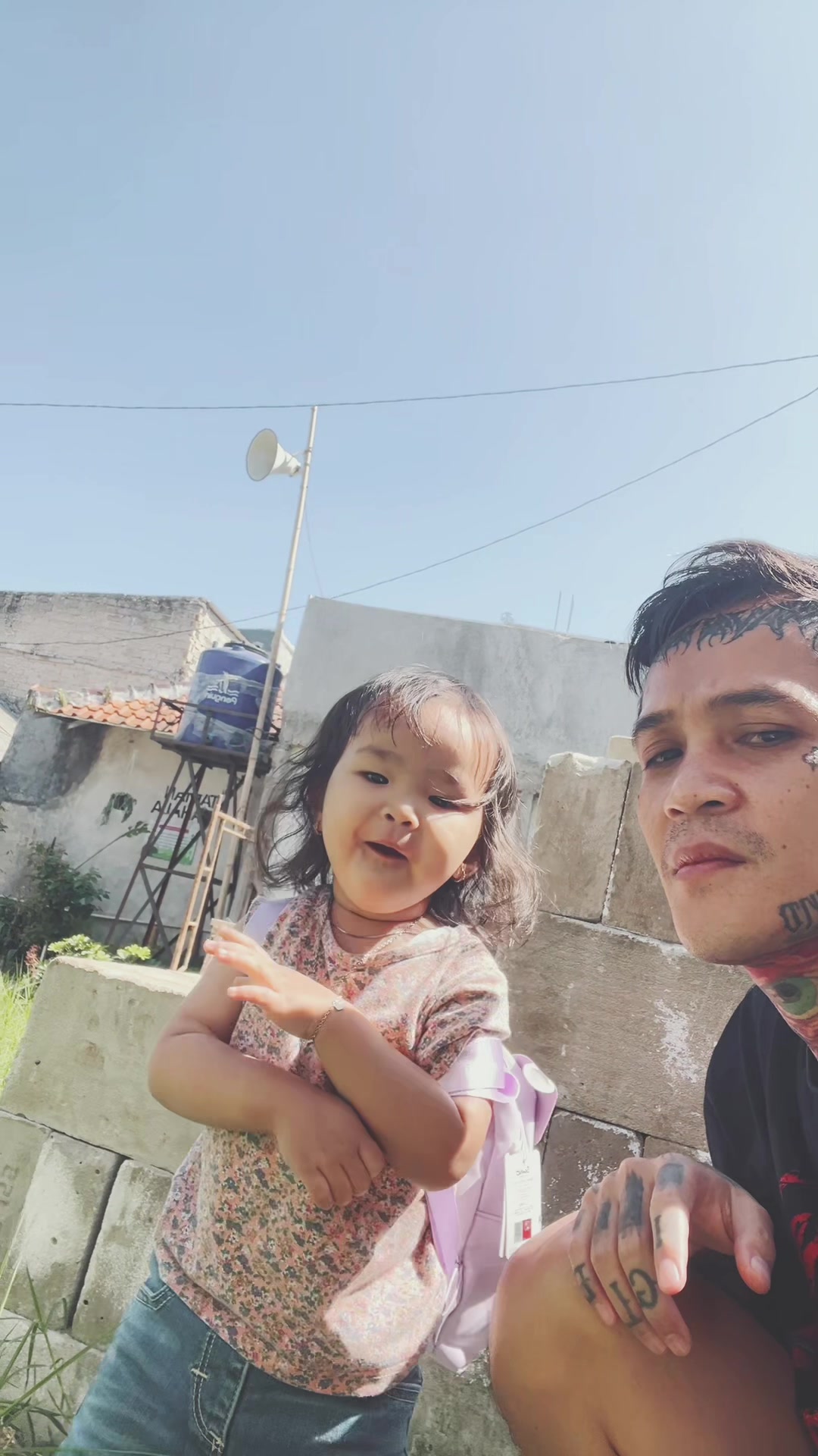 @Aeppuddin
