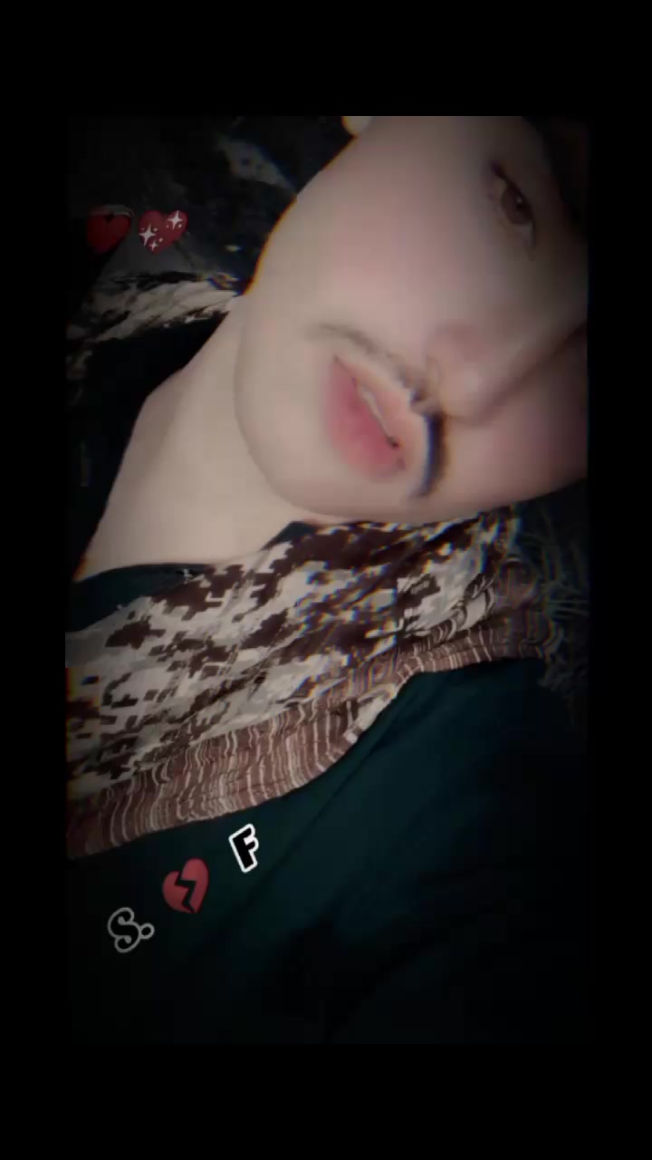 @SABIR KING 👑 S.💔 F