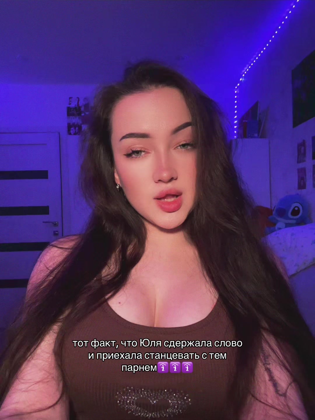 @алинкас