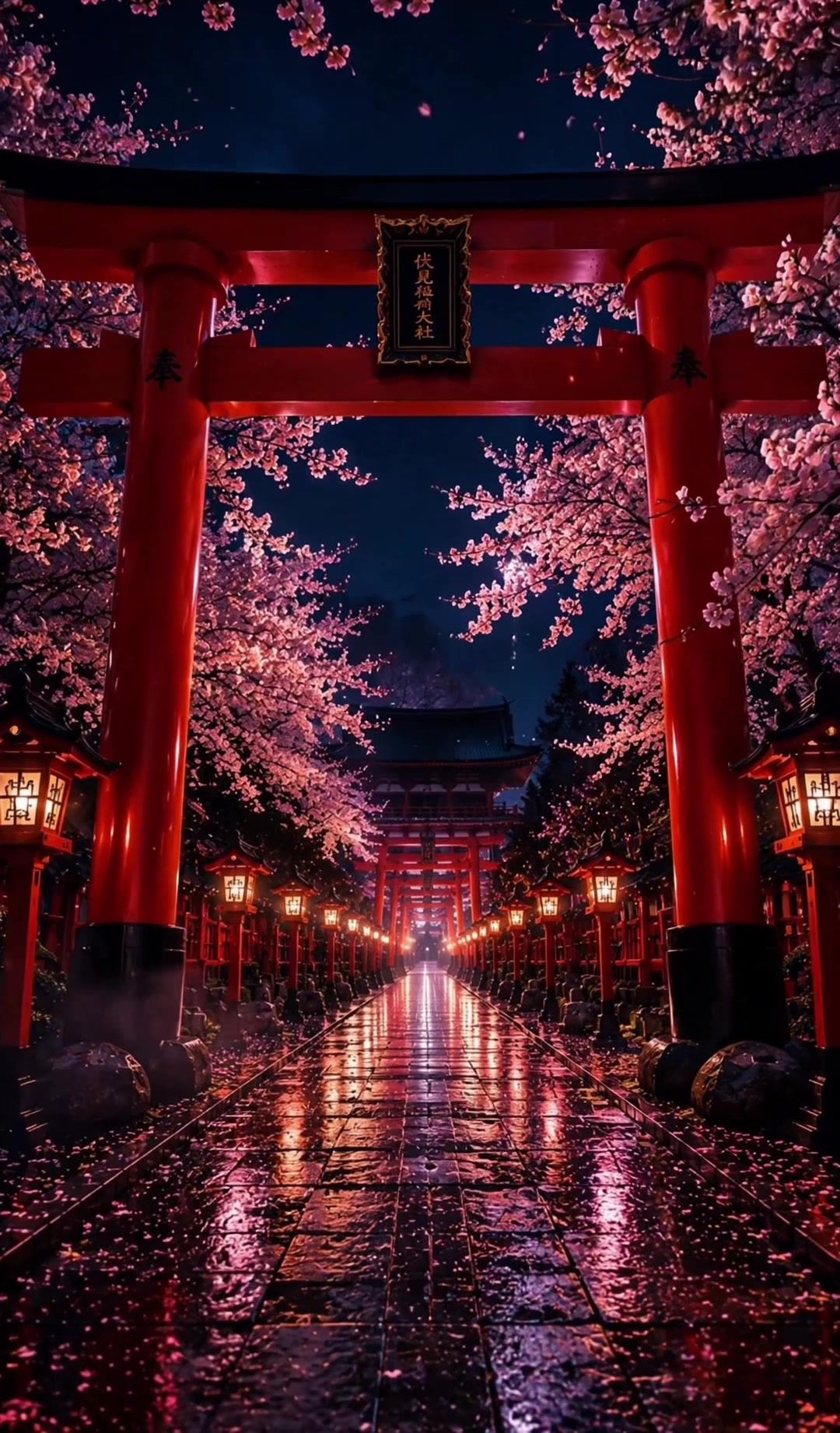 @Dream Japan