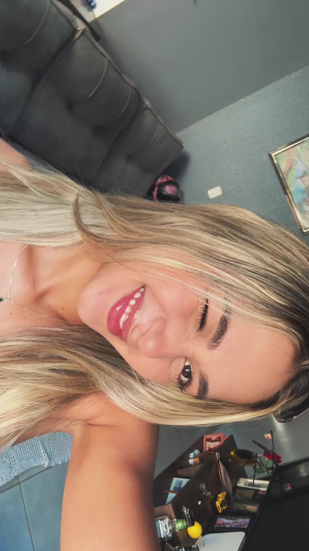 @jhennifer_rodrigues