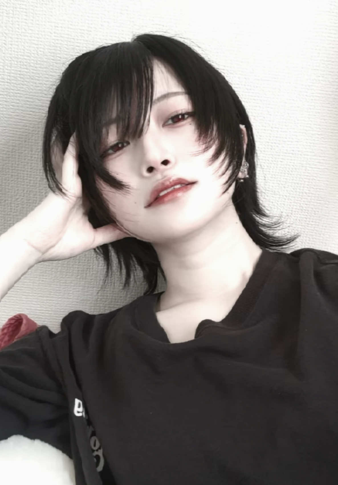 @エト