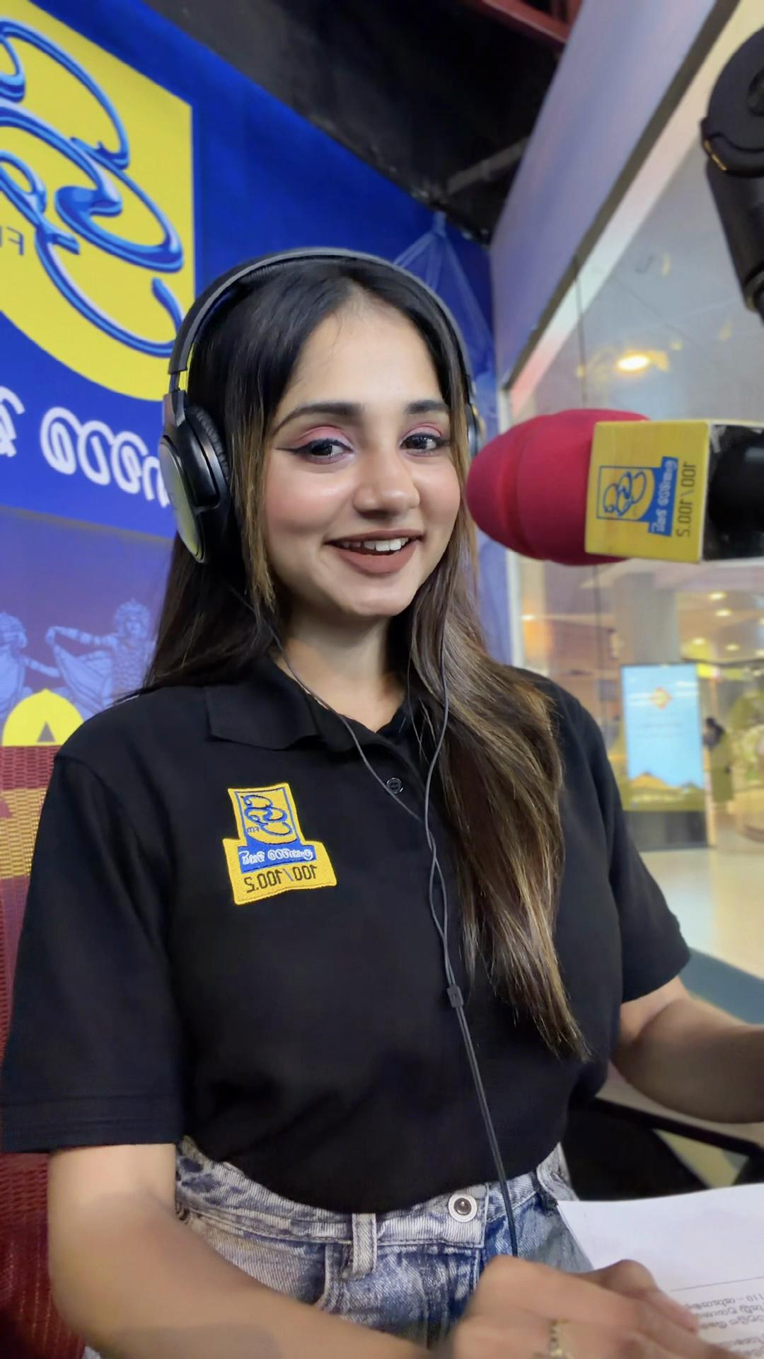@gihanikarunarathna