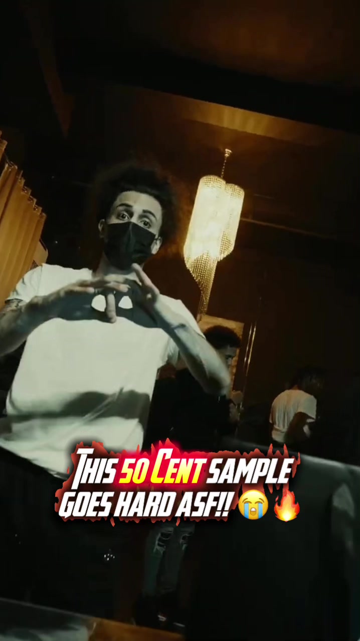 @Drill Hype