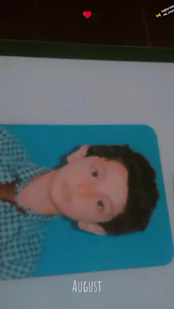 @Sarfraz Dogar