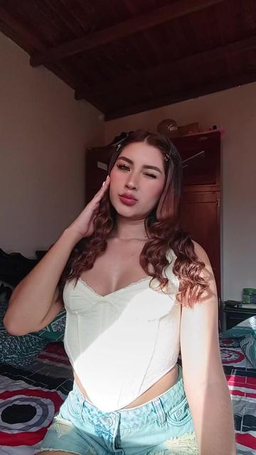 @Manu๐