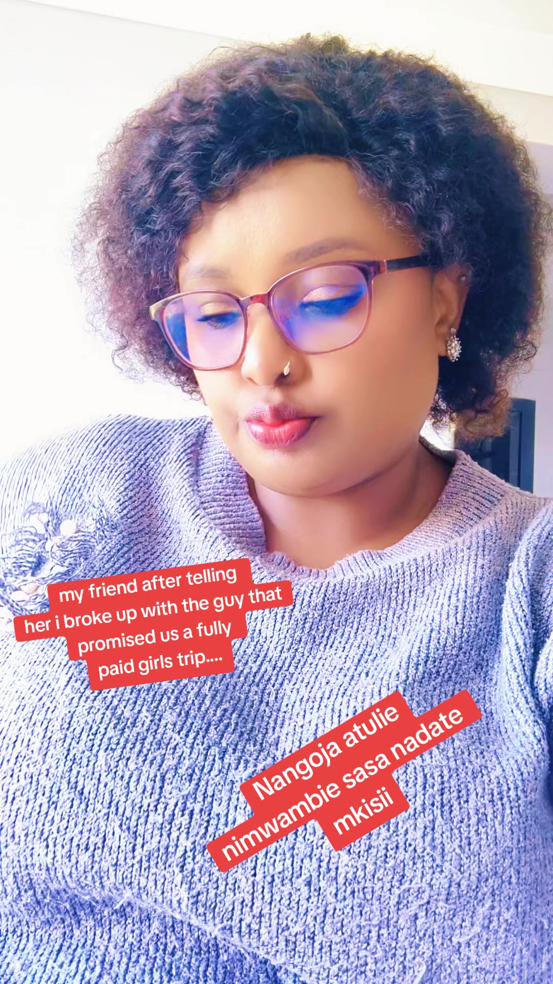 @AngelM.🇰🇪🇨🇳