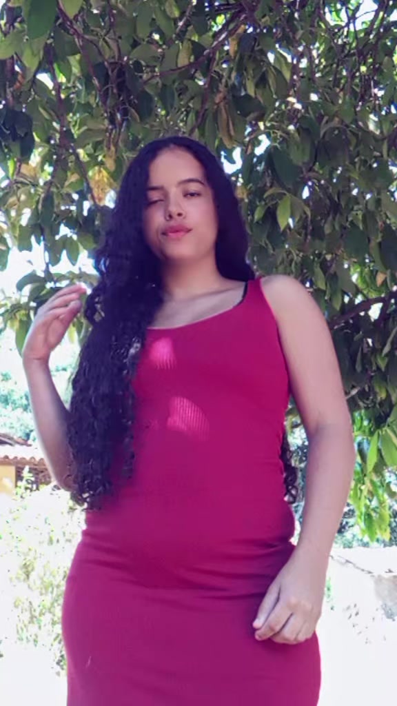 @princesadele💯😌