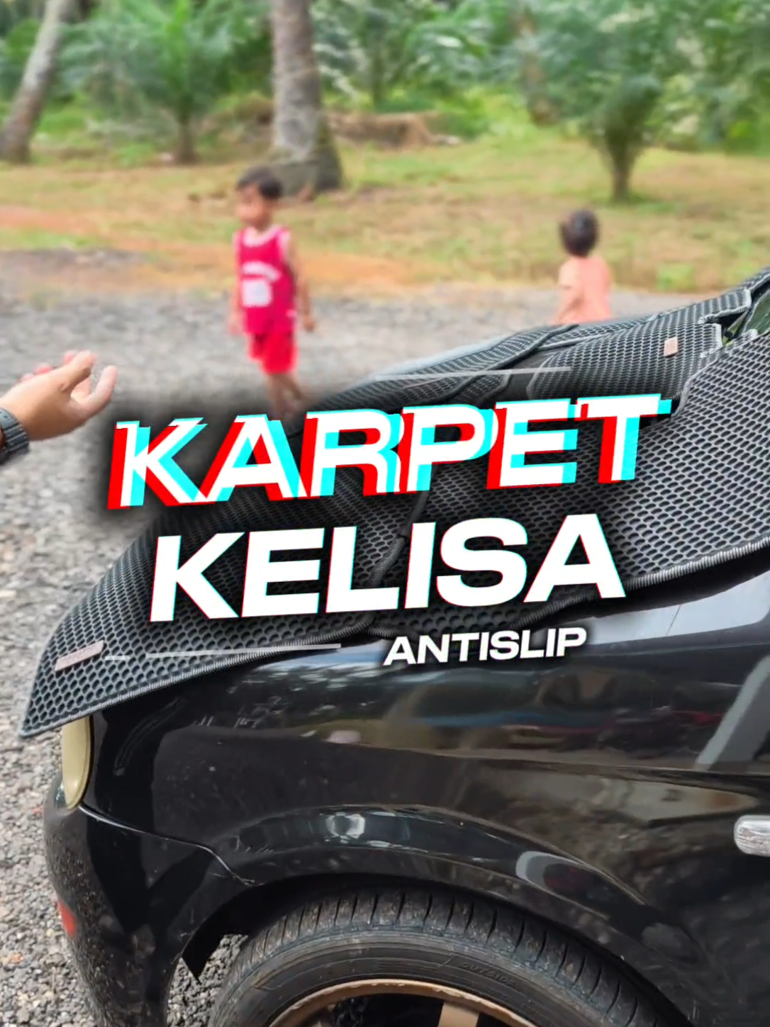 @Budak_Kampung