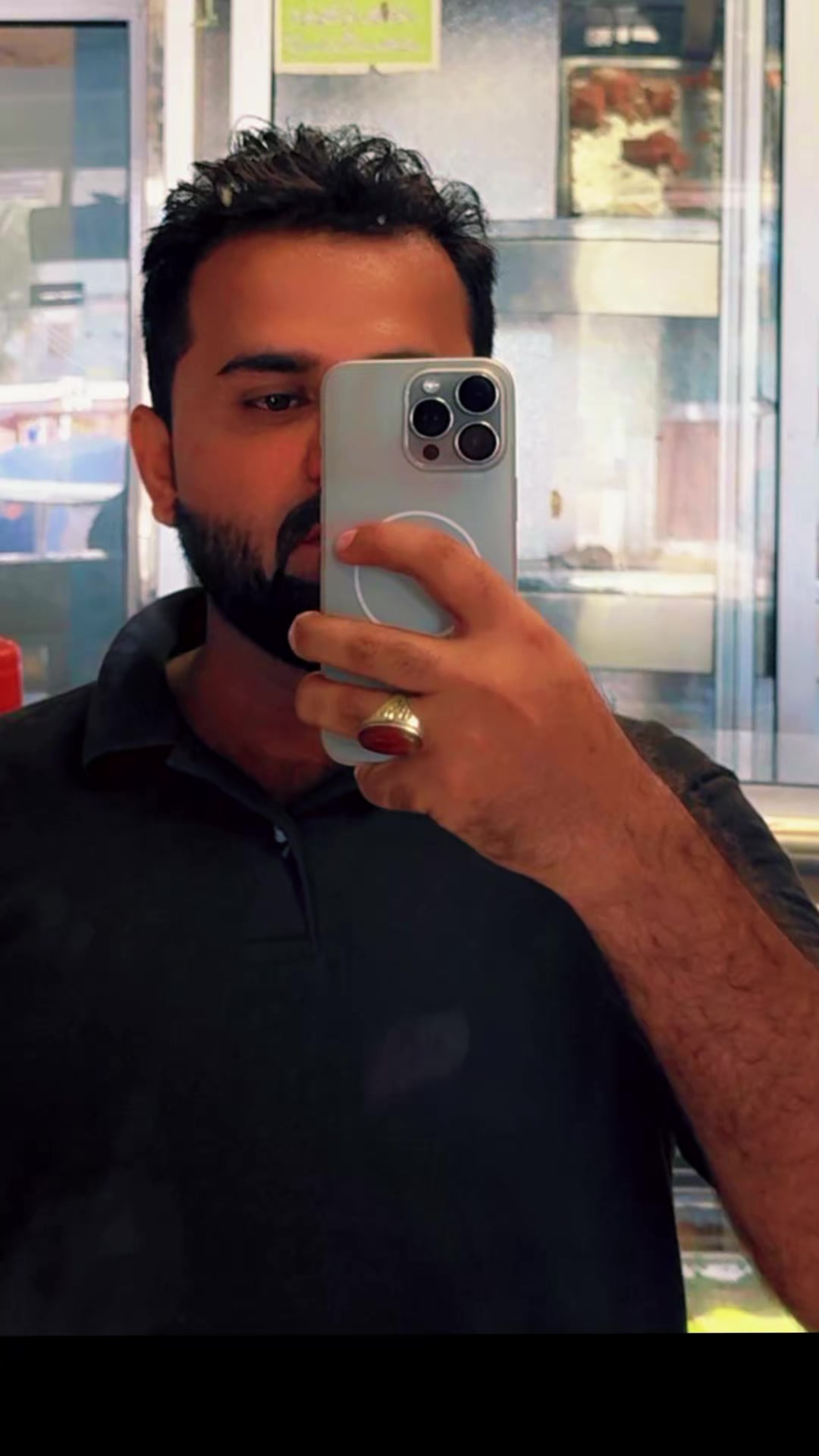 @Shoaib