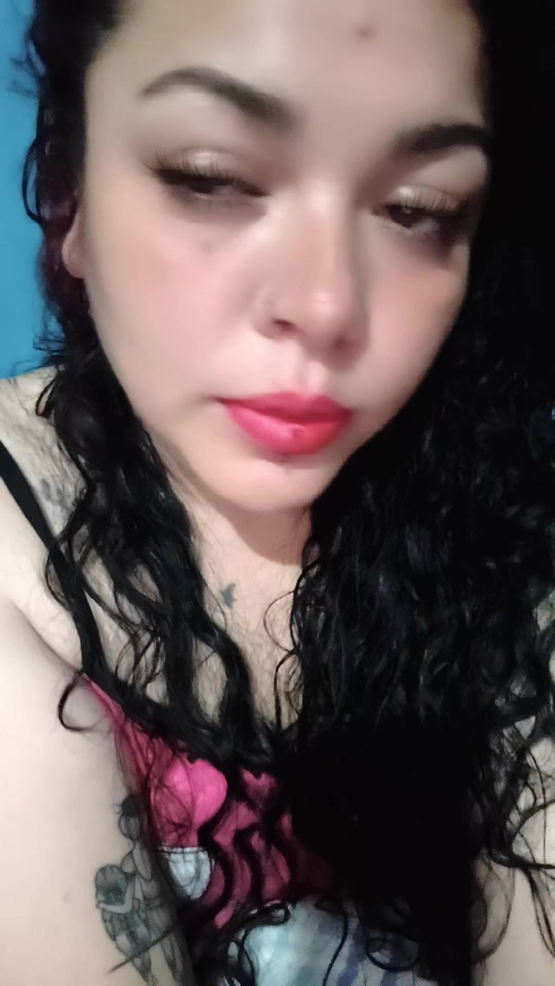 @ojitos 🌻🖤
