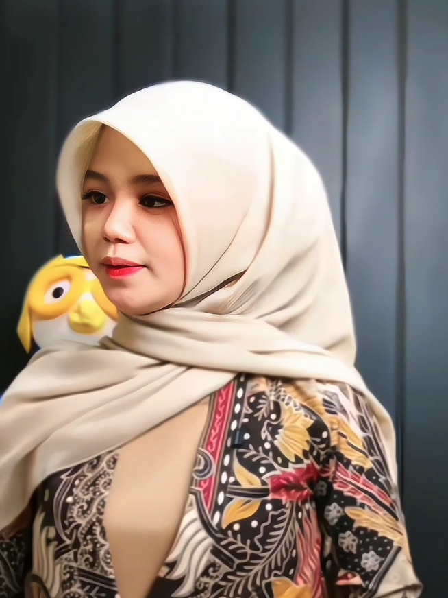 @Fashion gadis cantik