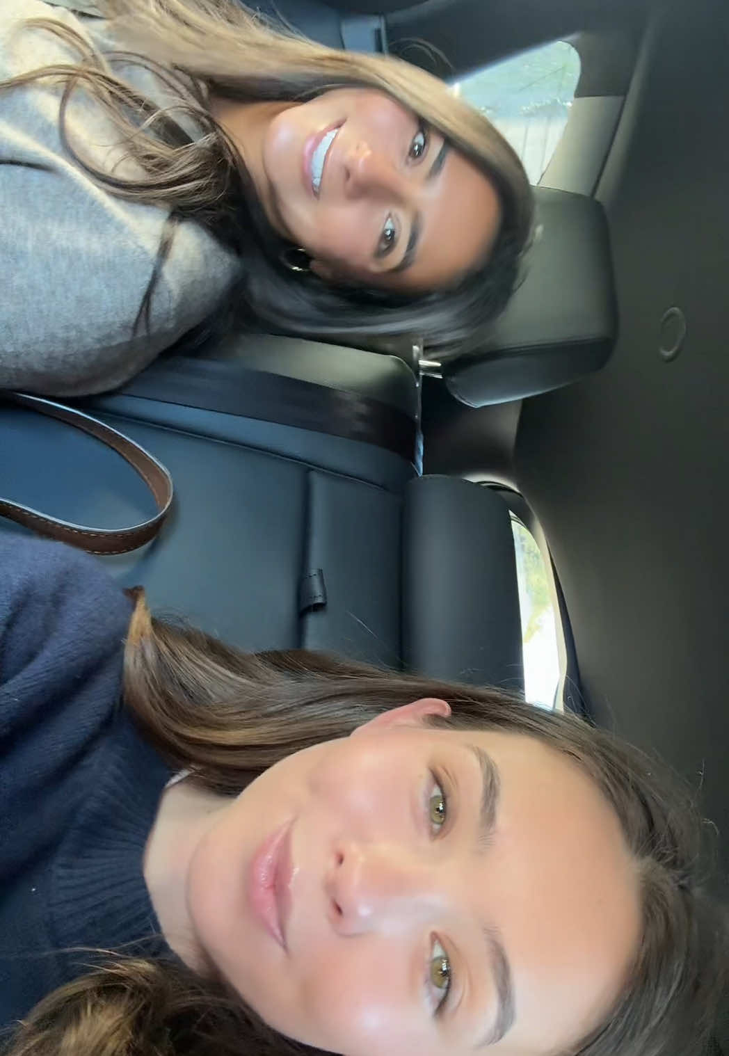 @juliette