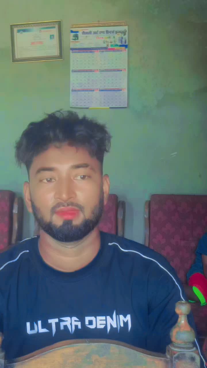 @꧁ঔৣ☬sáñjãy✞ঔৣ꧂