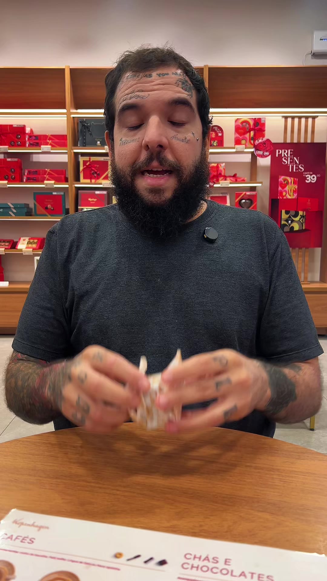 @onovohippie