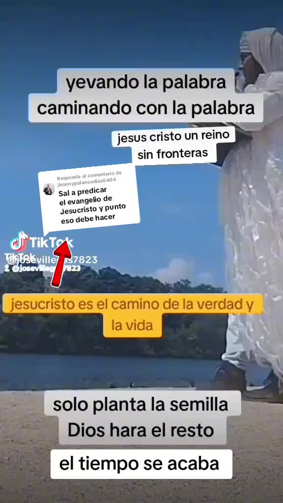 @principejuan